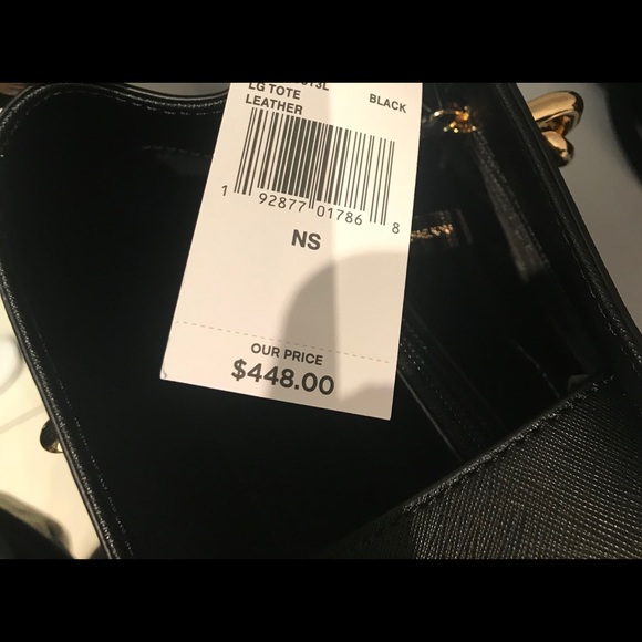 Michael Kors! Brand new with tag🔥🔥🔥🔥🔥🔥🔥🔥 - Picture 4 of 8